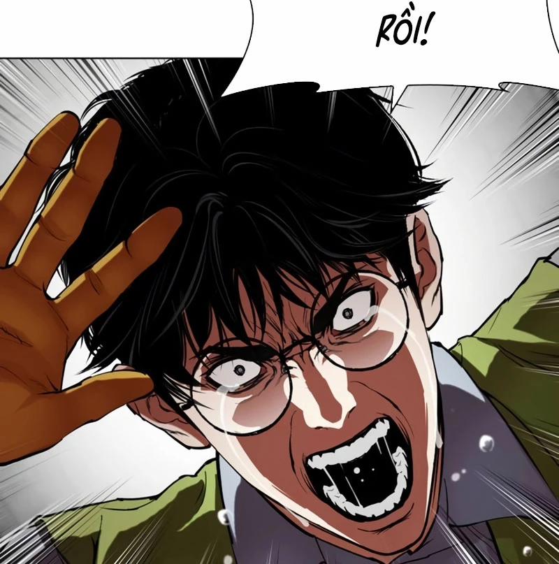 Hoán Đổi Diệu Kỳ 527 trang 185