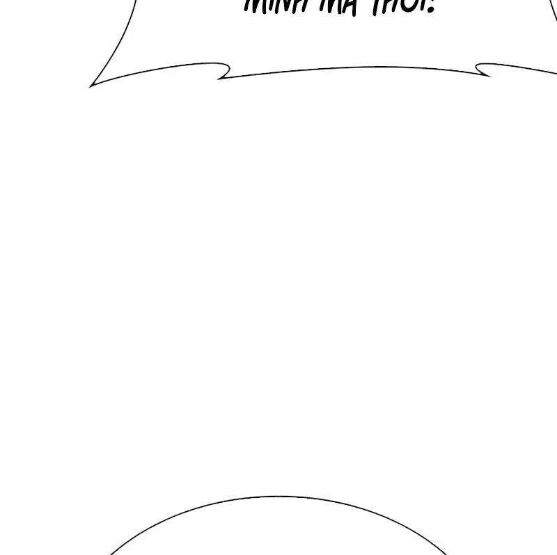 Hoán Đổi Diệu Kỳ 527 trang 191