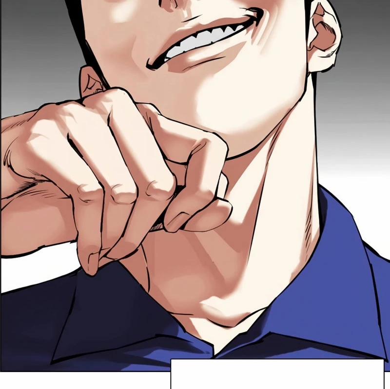 Hoán Đổi Diệu Kỳ 527 trang 193