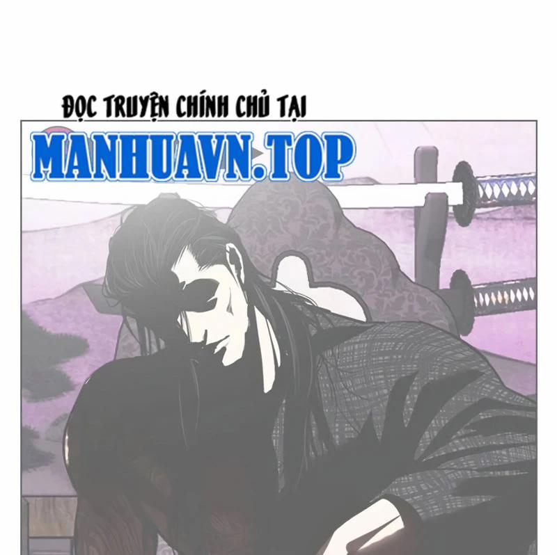 Hoán Đổi Diệu Kỳ 527 trang 200