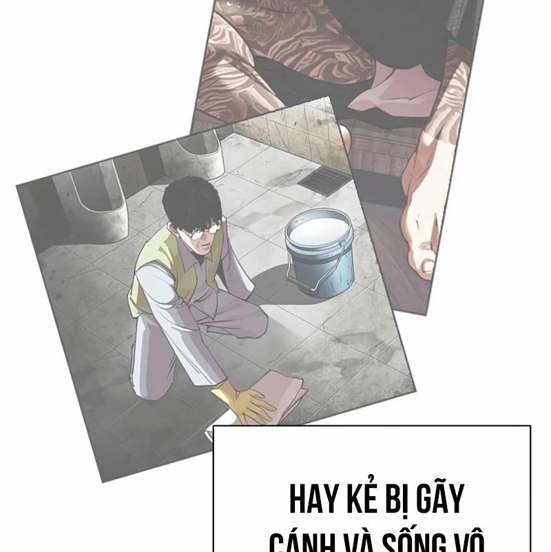 Hoán Đổi Diệu Kỳ 527 trang 205