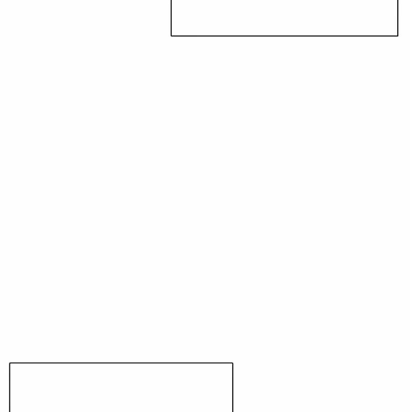 Hoán Đổi Diệu Kỳ 527 trang 210