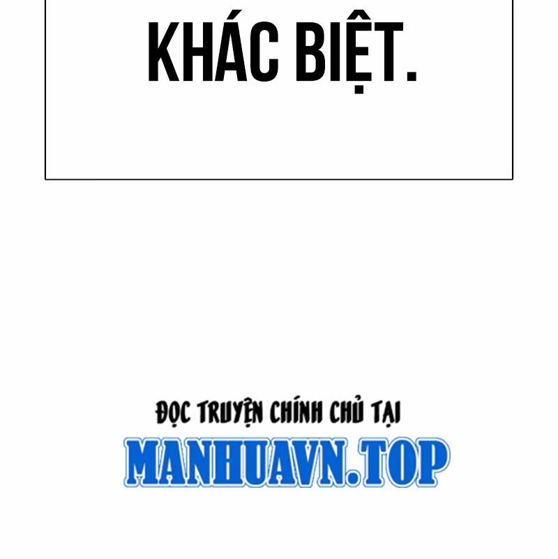 Hoán Đổi Diệu Kỳ 527 trang 224