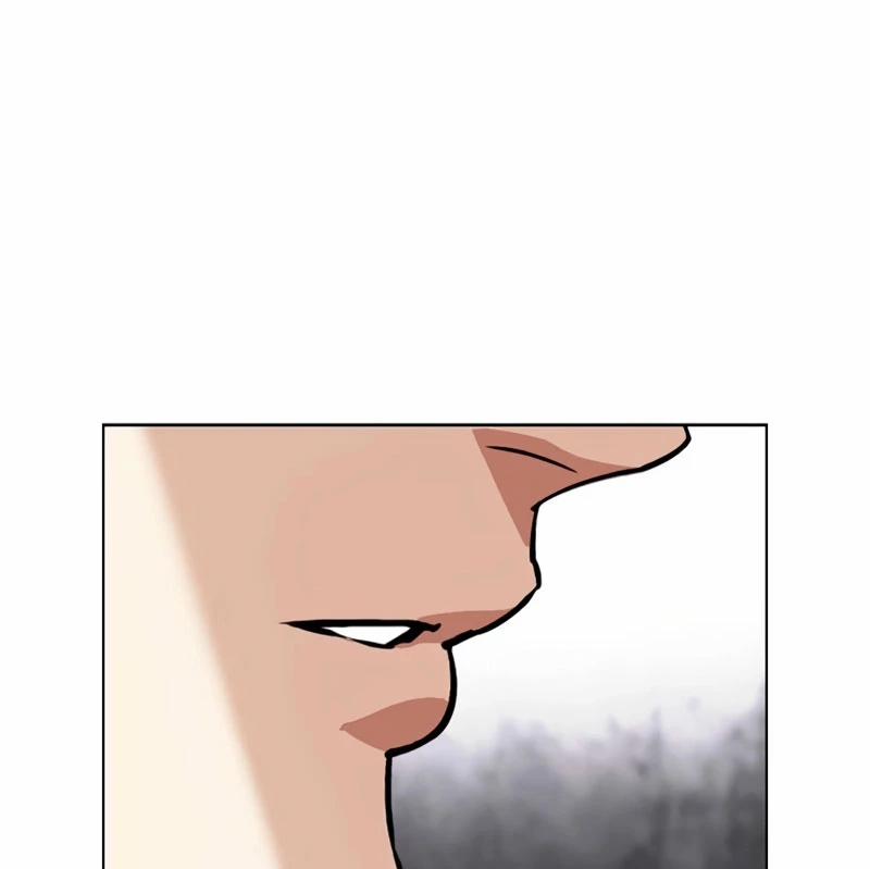 Hoán Đổi Diệu Kỳ 527 trang 227