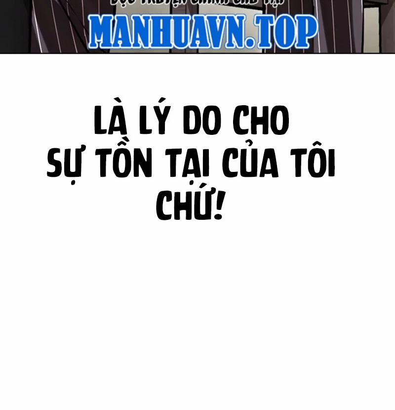 Hoán Đổi Diệu Kỳ 527 trang 23