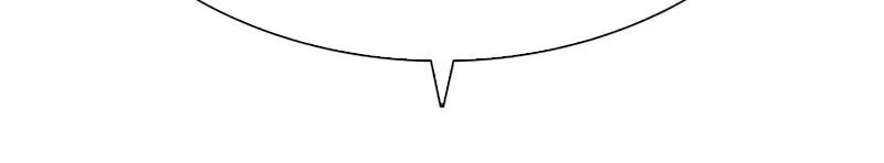 Hoán Đổi Diệu Kỳ 527 trang 238