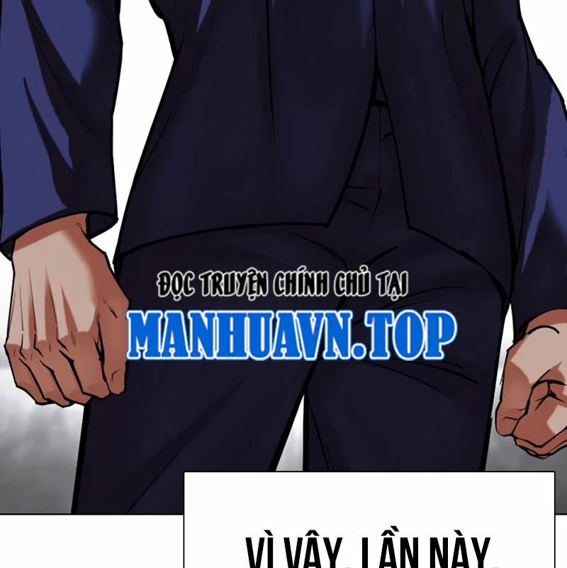 Hoán Đổi Diệu Kỳ 527 trang 240