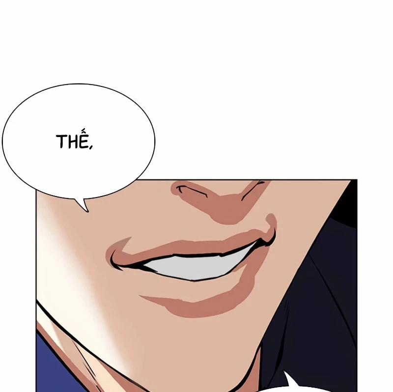 Hoán Đổi Diệu Kỳ 527 trang 242