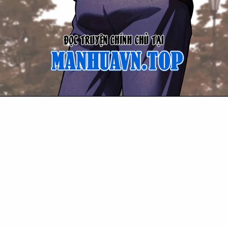 Hoán Đổi Diệu Kỳ 527 trang 277