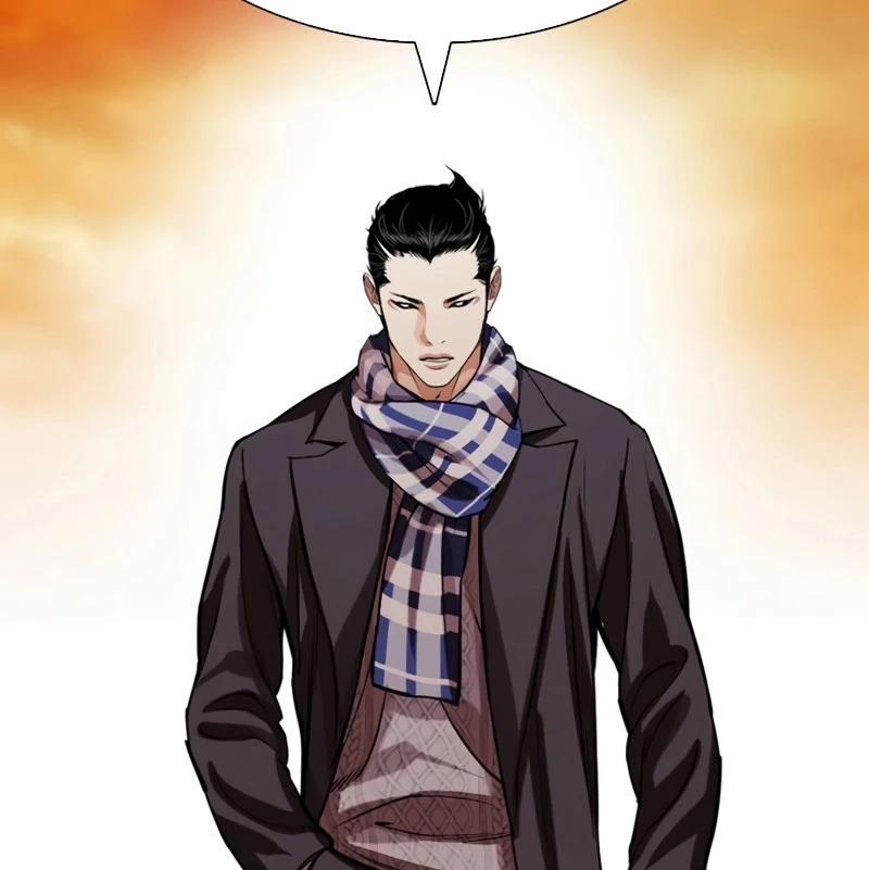 Hoán Đổi Diệu Kỳ 527 trang 283