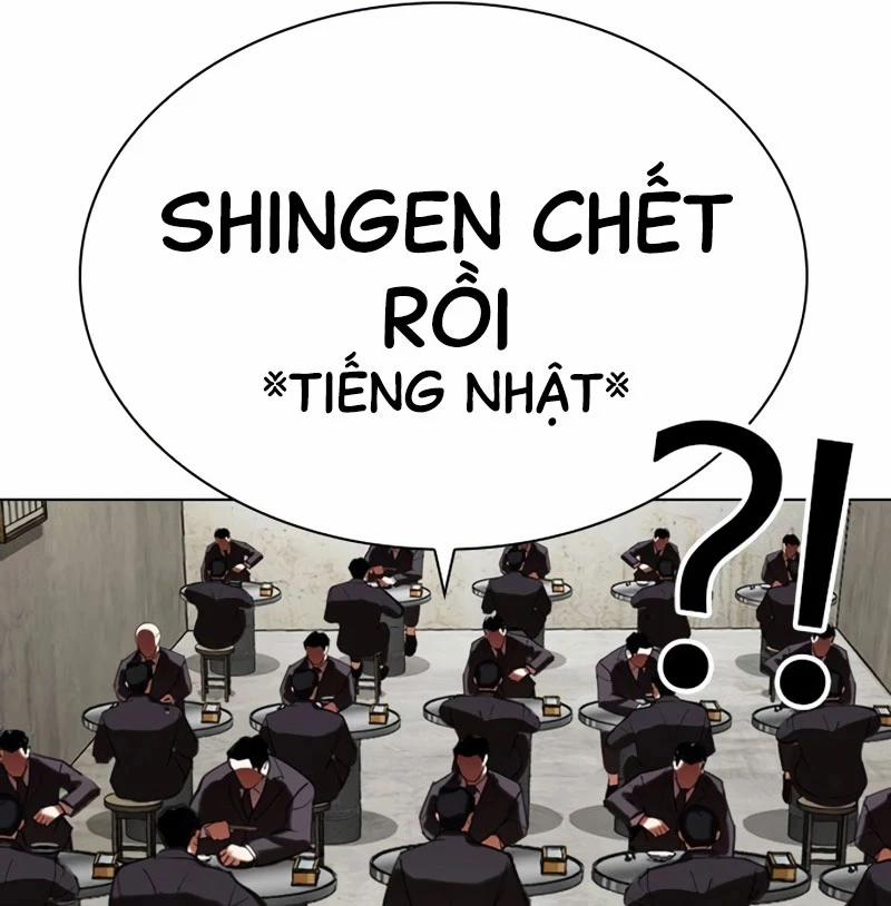 Hoán Đổi Diệu Kỳ 527 trang 32