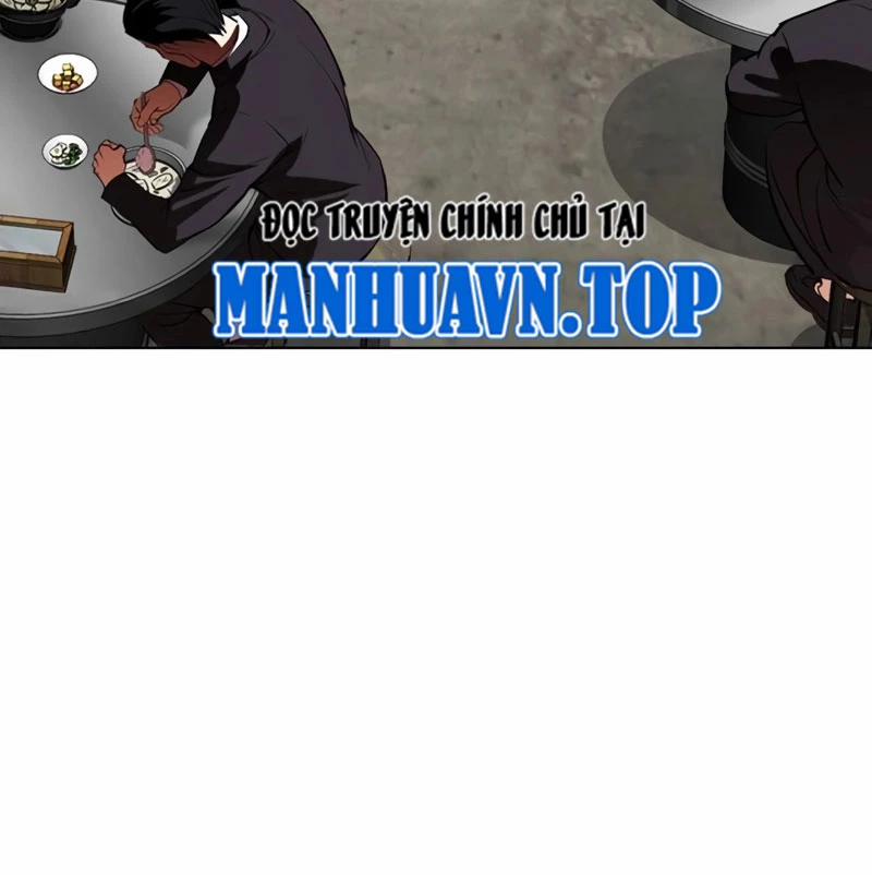 Hoán Đổi Diệu Kỳ 527 trang 34