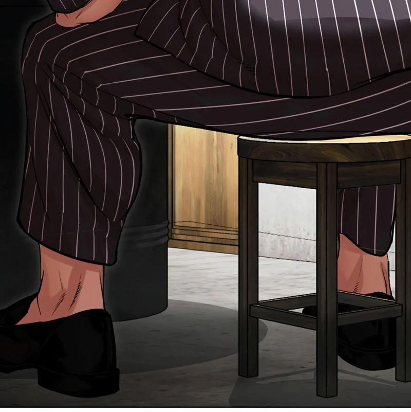 Hoán Đổi Diệu Kỳ 527 trang 41