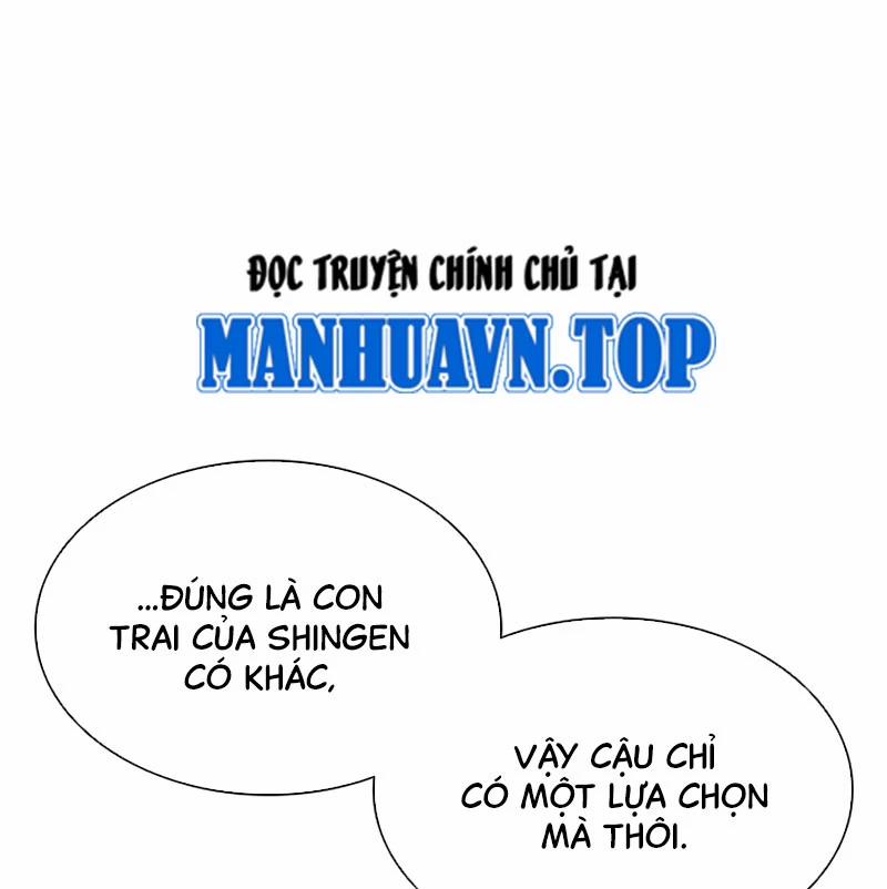 Hoán Đổi Diệu Kỳ 527 trang 61