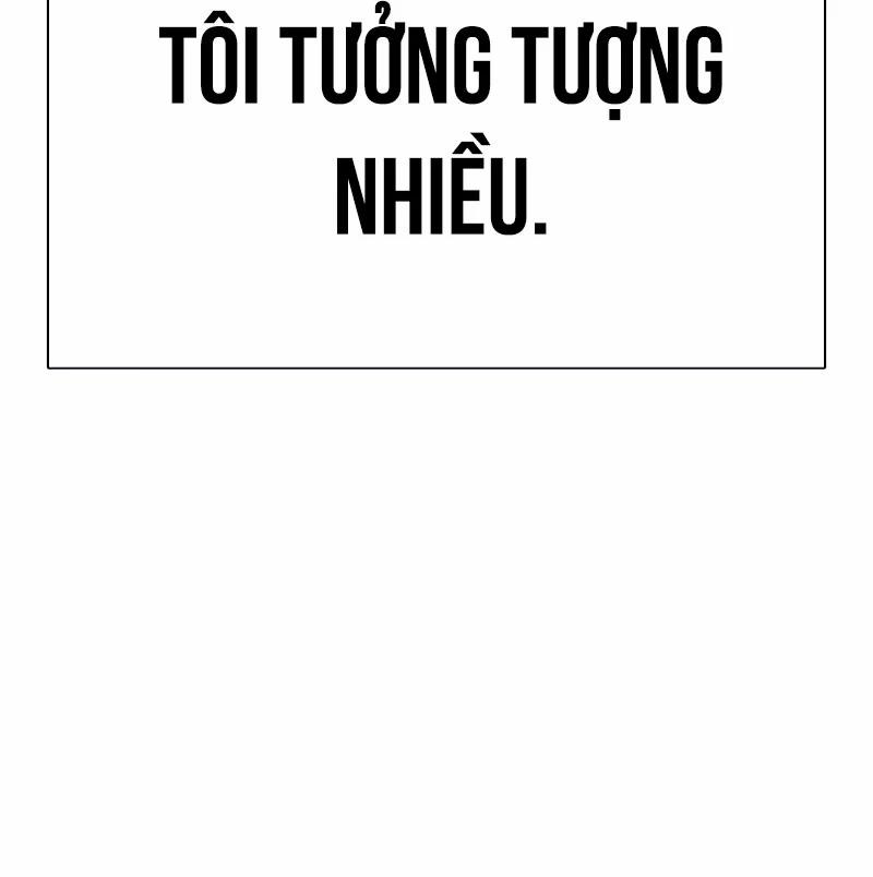 Hoán Đổi Diệu Kỳ 527 trang 82