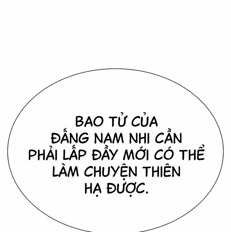 Hoán Đổi Diệu Kỳ 527 trang 9