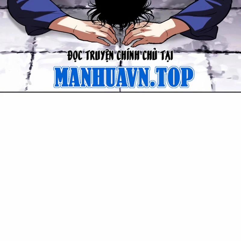 Hoán Đổi Diệu Kỳ 527 trang 96