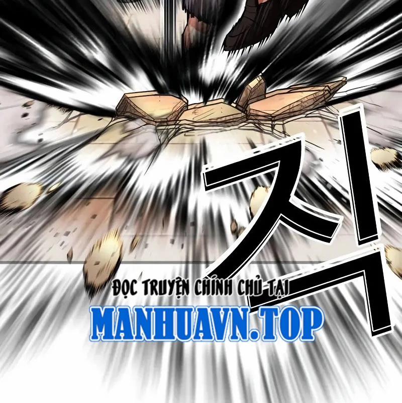 Hoán Đổi Diệu Kỳ 528 trang 104