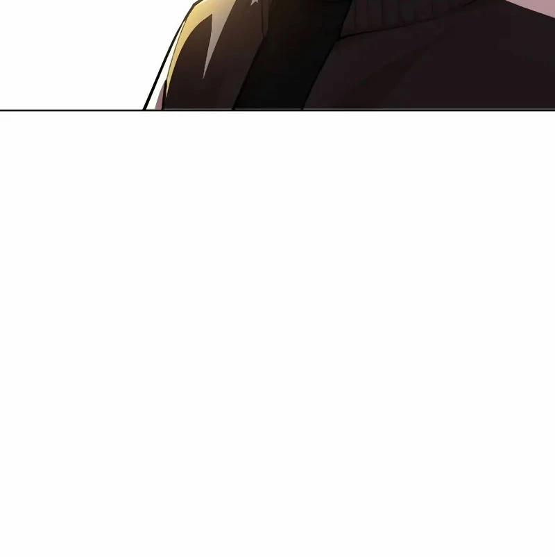 Hoán Đổi Diệu Kỳ 528 trang 11