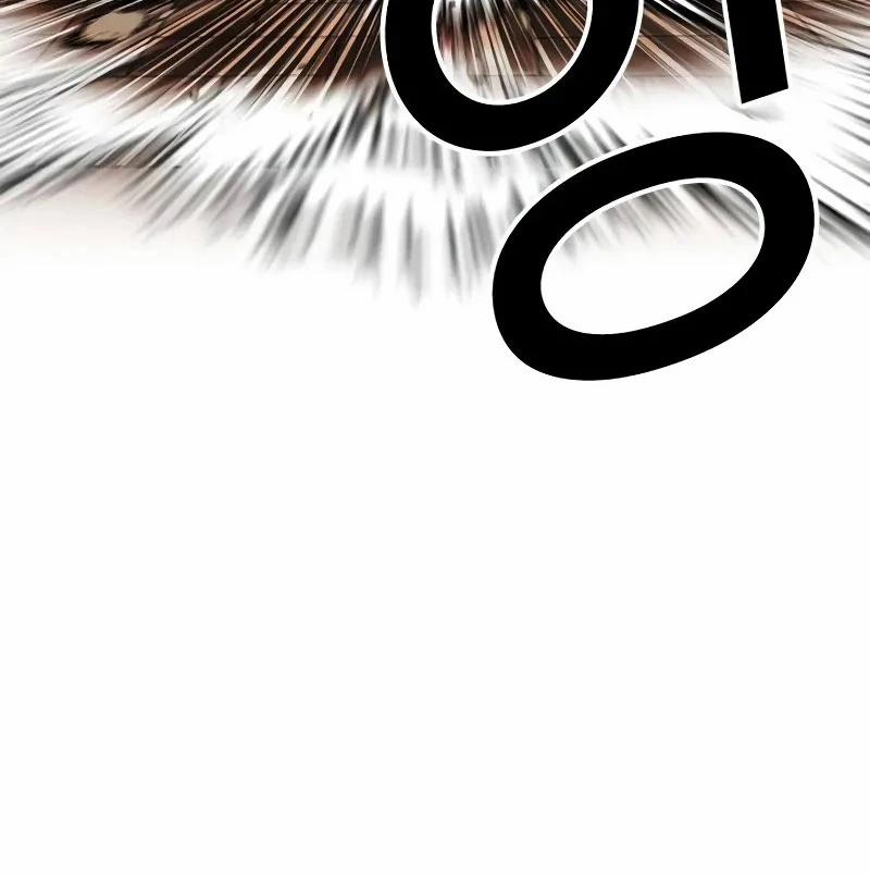 Hoán Đổi Diệu Kỳ 528 trang 121