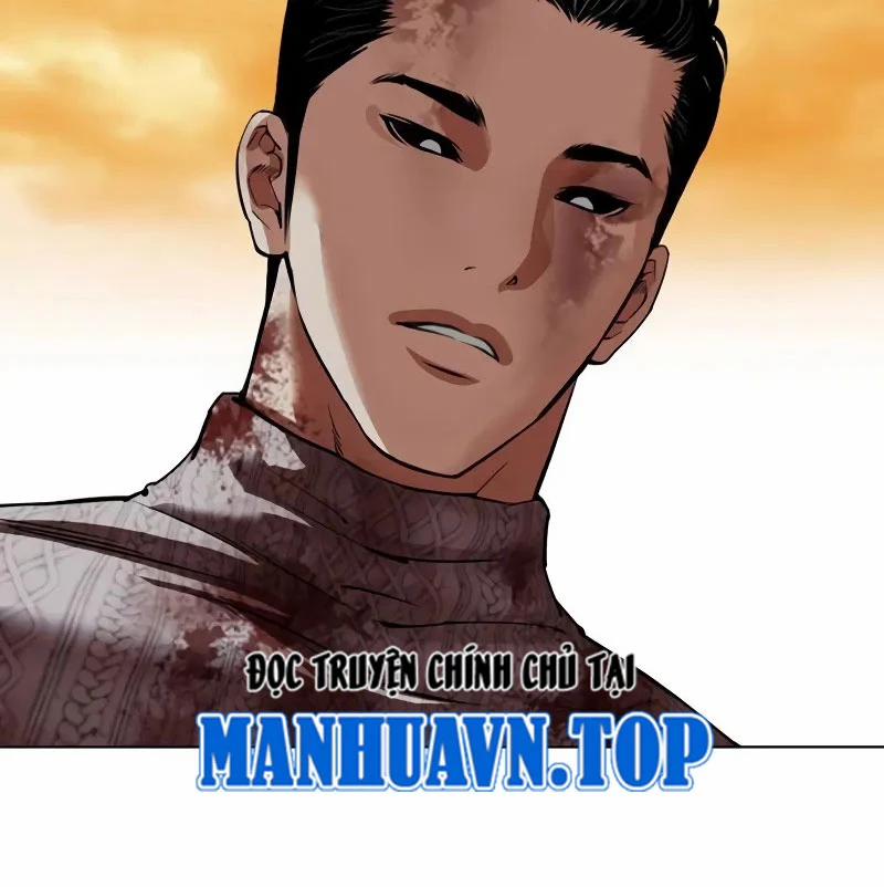 Hoán Đổi Diệu Kỳ 528 trang 126