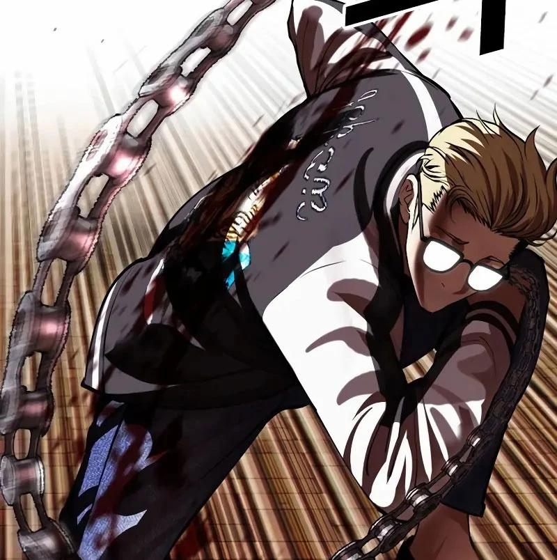 Hoán Đổi Diệu Kỳ 528 trang 160