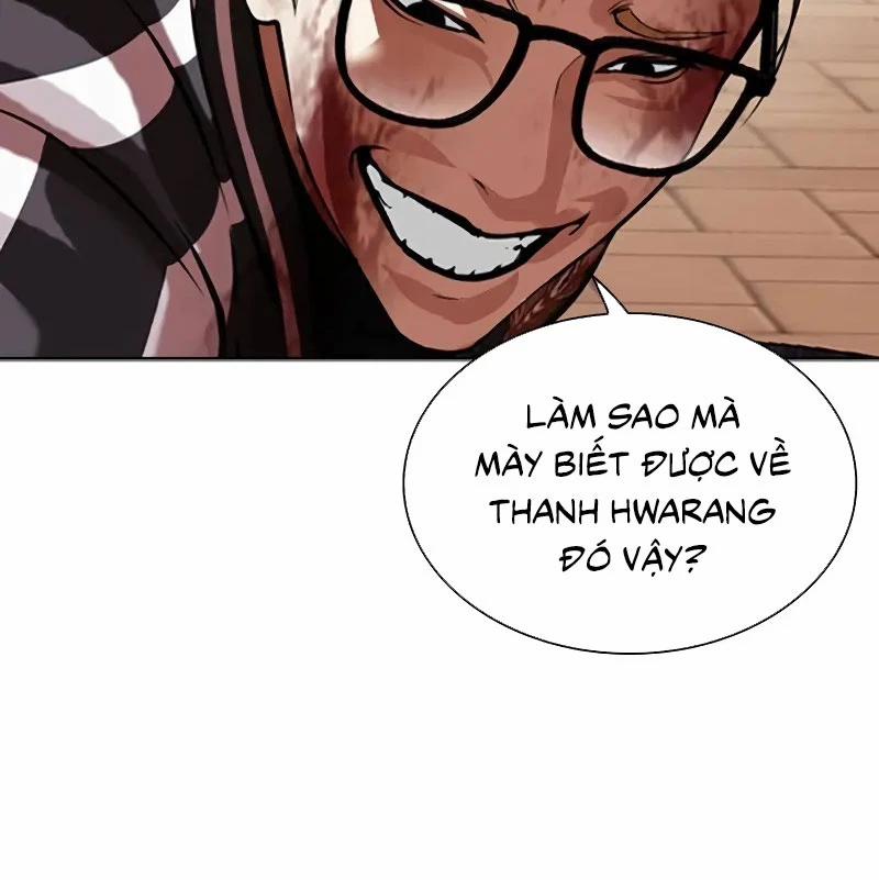 Hoán Đổi Diệu Kỳ 528 trang 163