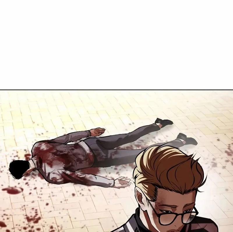 Hoán Đổi Diệu Kỳ 528 trang 174