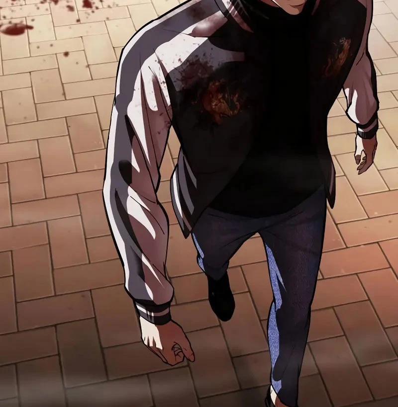 Hoán Đổi Diệu Kỳ 528 trang 175