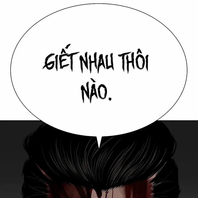 Hoán Đổi Diệu Kỳ 528 trang 191