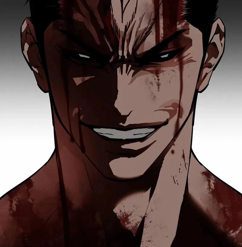 Hoán Đổi Diệu Kỳ 528 trang 192