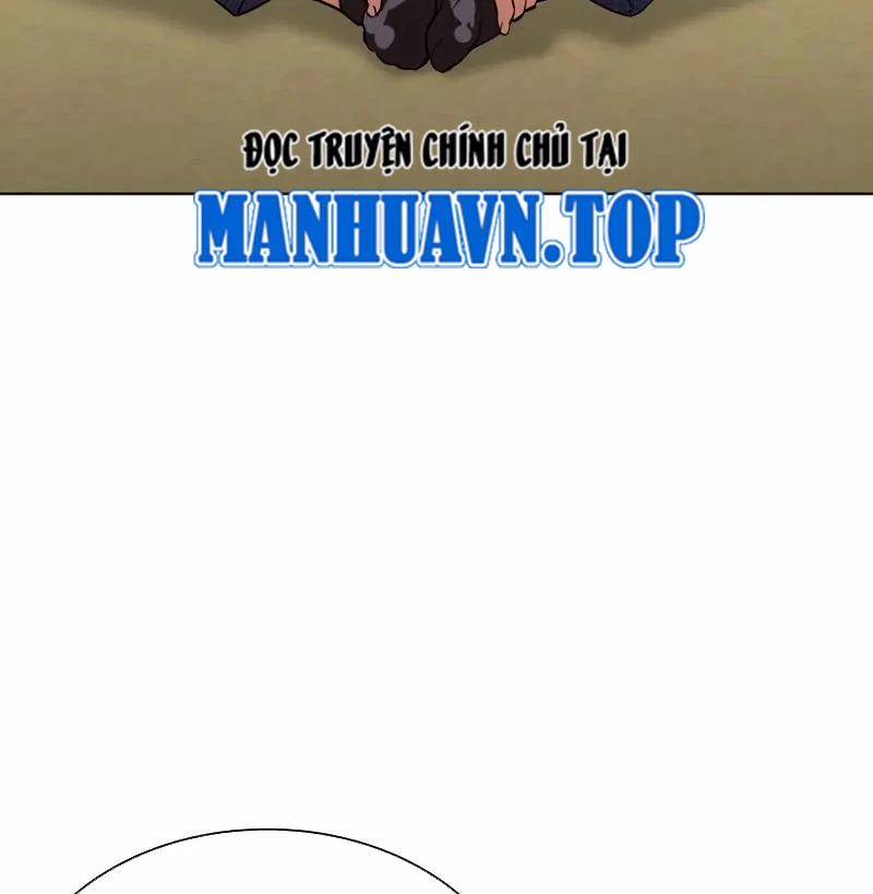 Hoán Đổi Diệu Kỳ 528 trang 210