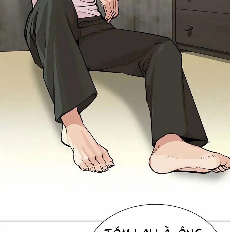 Hoán Đổi Diệu Kỳ 528 trang 212