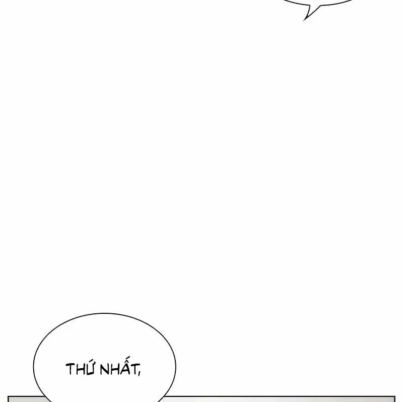 Hoán Đổi Diệu Kỳ 528 trang 218