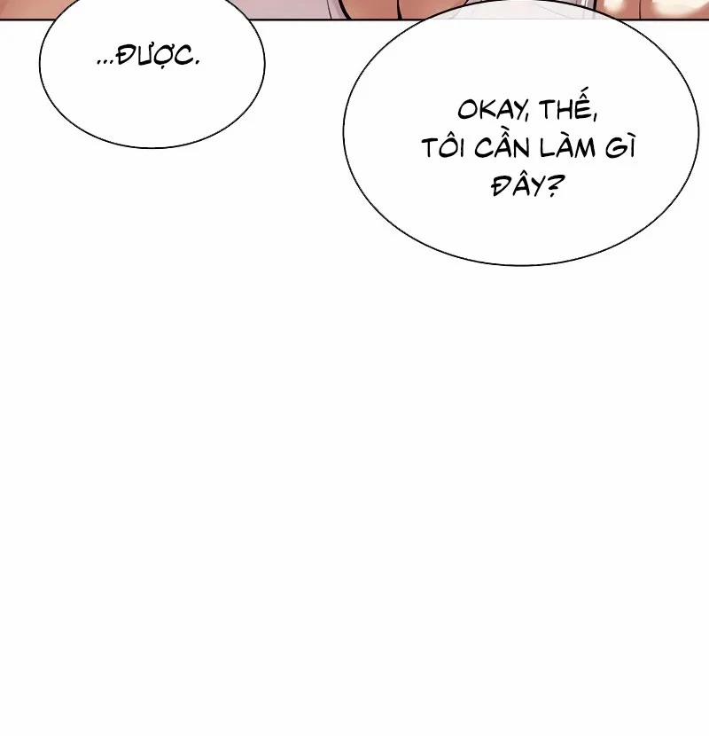 Hoán Đổi Diệu Kỳ 528 trang 230