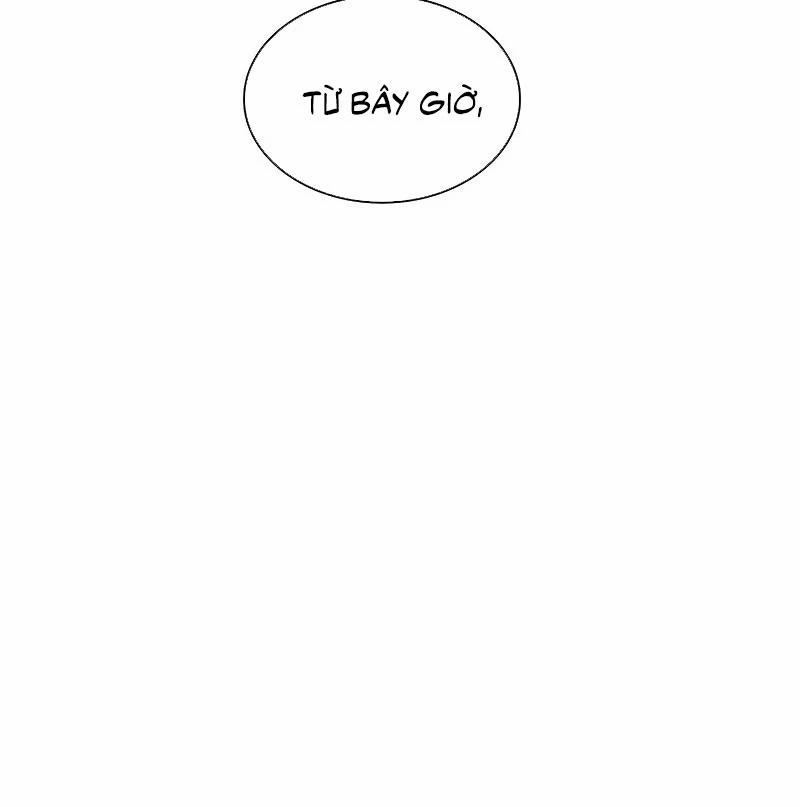 Hoán Đổi Diệu Kỳ 528 trang 233