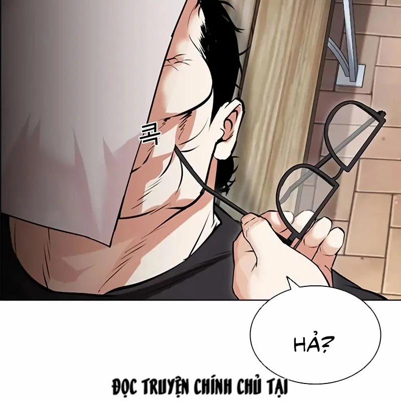 Hoán Đổi Diệu Kỳ 528 trang 239