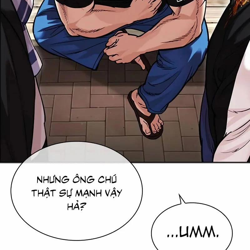 Hoán Đổi Diệu Kỳ 528 trang 246