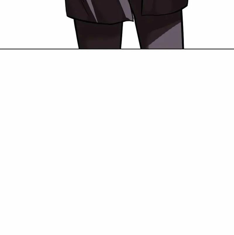 Hoán Đổi Diệu Kỳ 528 trang 27