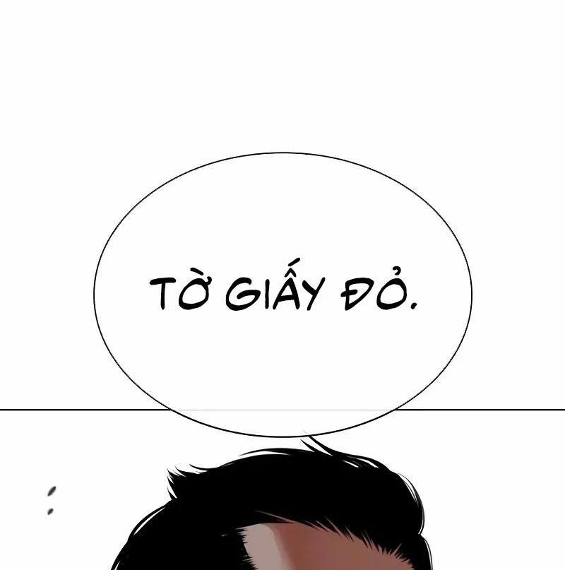 Hoán Đổi Diệu Kỳ 528 trang 273