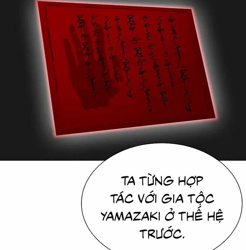 Hoán Đổi Diệu Kỳ 528 trang 277