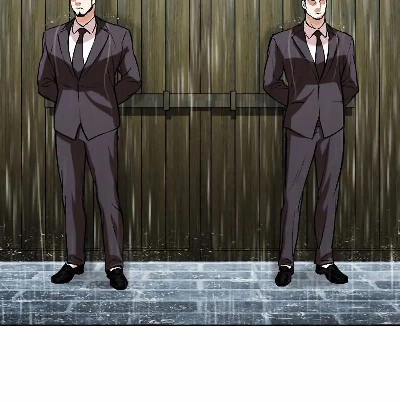 Hoán Đổi Diệu Kỳ 528 trang 291