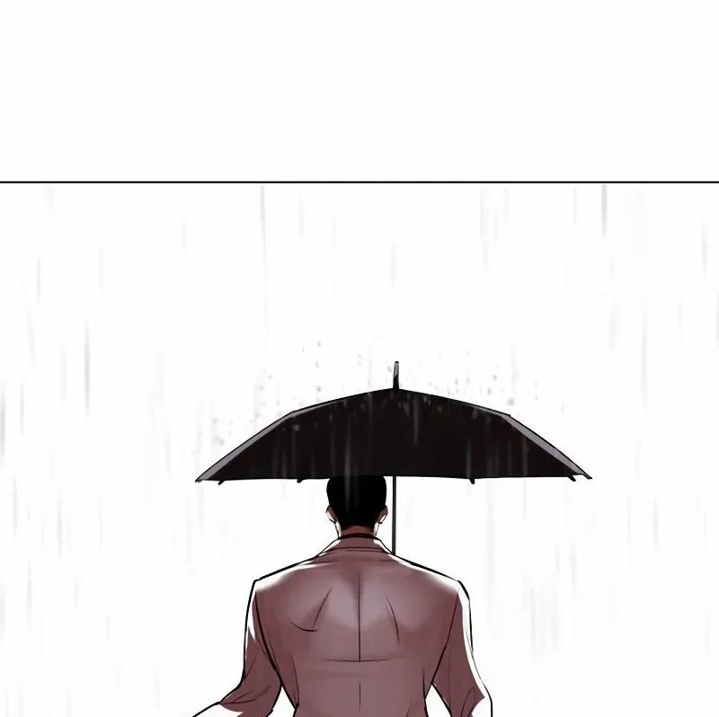 Hoán Đổi Diệu Kỳ 528 trang 307