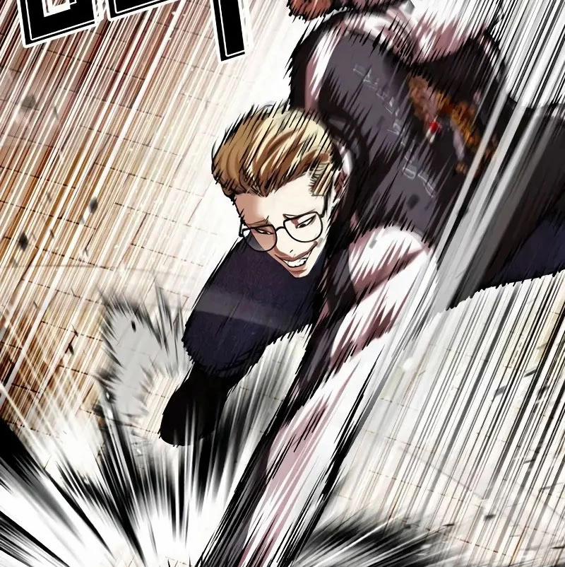 Hoán Đổi Diệu Kỳ 528 trang 31