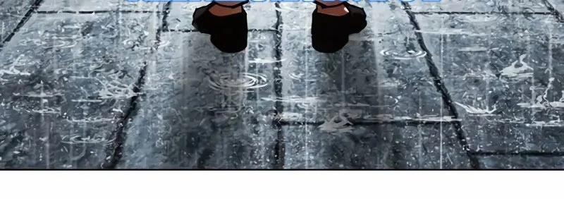 Hoán Đổi Diệu Kỳ 528 trang 312