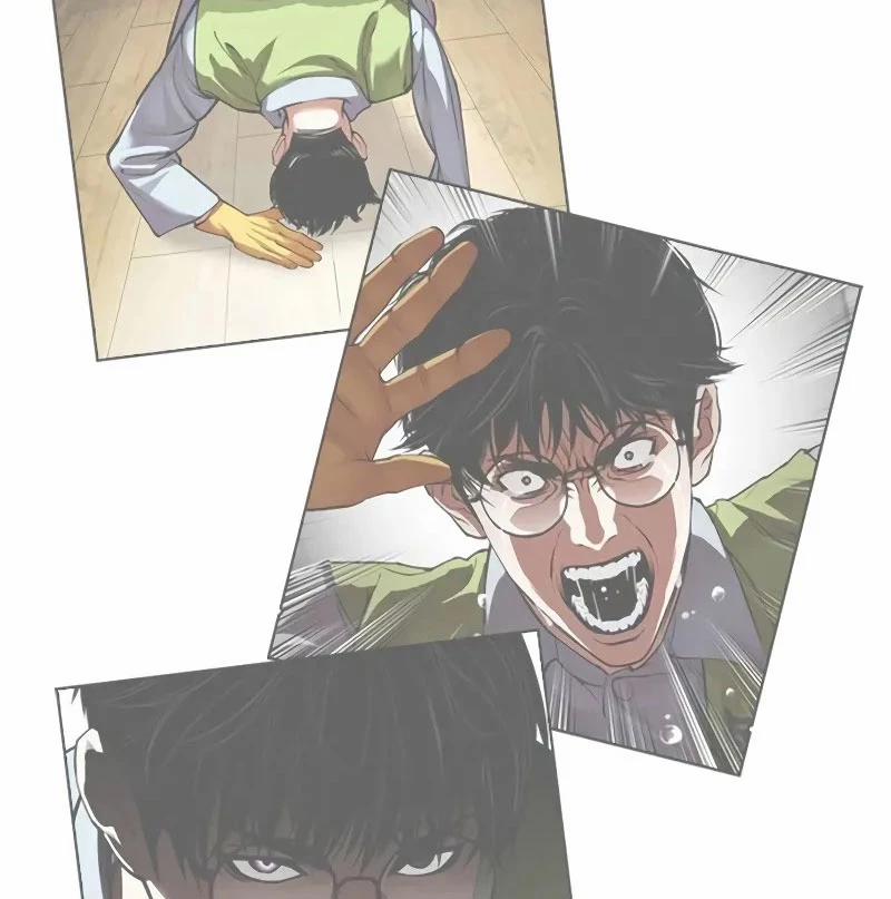 Hoán Đổi Diệu Kỳ 528 trang 323