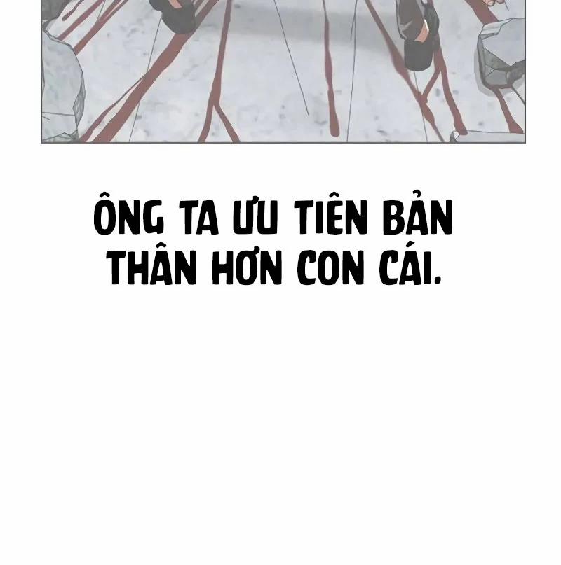 Hoán Đổi Diệu Kỳ 528 trang 327