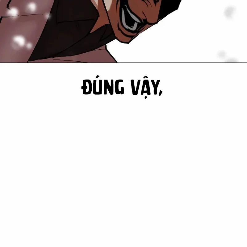 Hoán Đổi Diệu Kỳ 528 trang 329