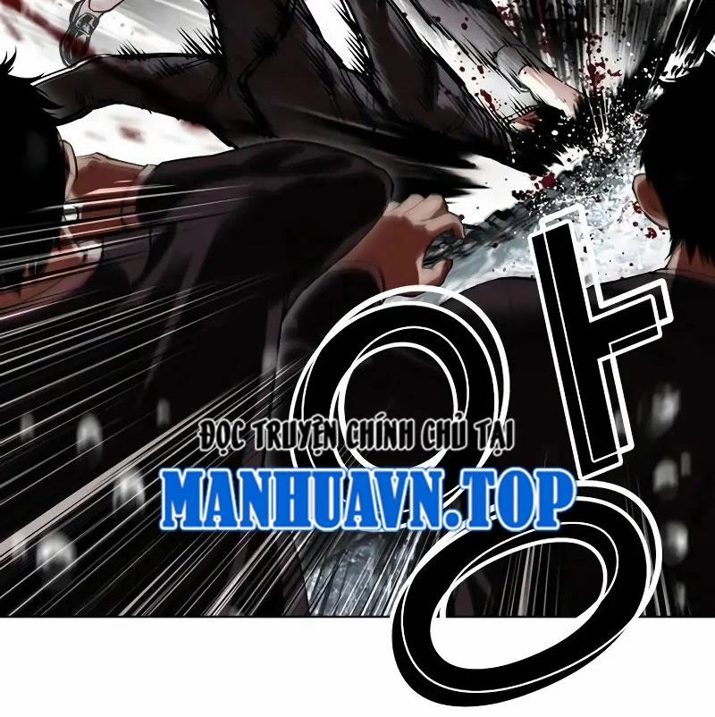 Hoán Đổi Diệu Kỳ 528 trang 333