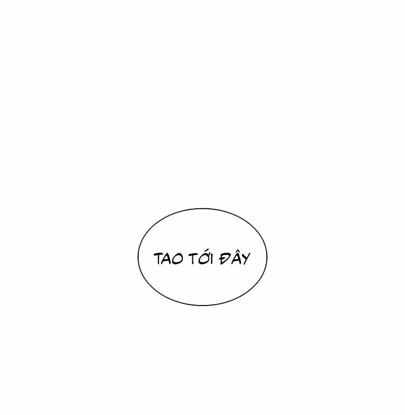 Hoán Đổi Diệu Kỳ 528 trang 352